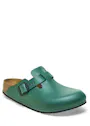 Birkenstock Boston Pro LE Arbeitsclog Vorschaubild