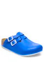 Birkenstock Kay Pro LE Werkklomp miniatuur