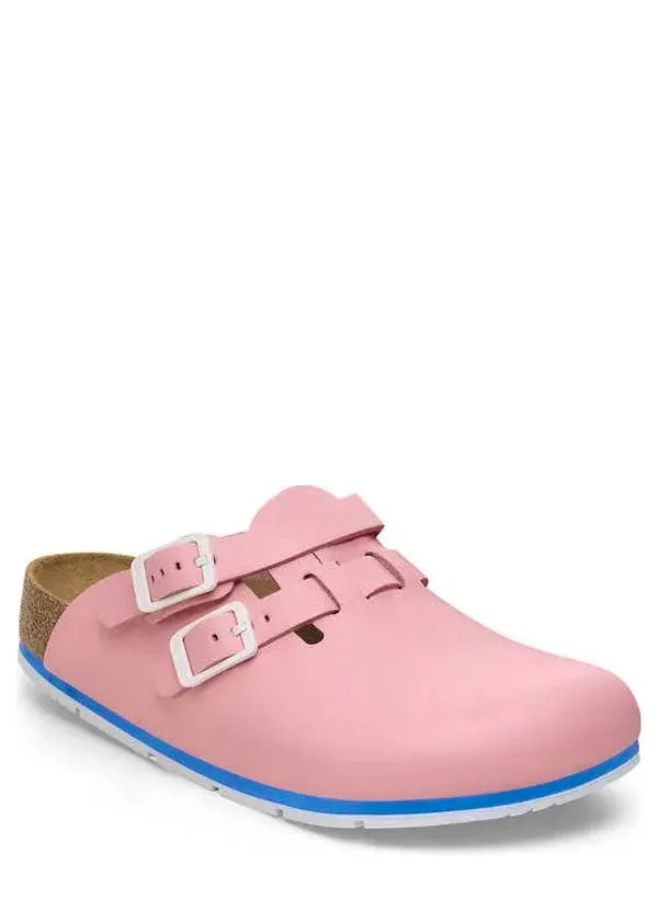 Roze