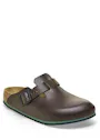Birkenstock Boston Pro LE Arbeitsclog Vorschaubild
