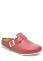 Birkenstock Boston Pro LE Arbeitsclog Vorschaubild