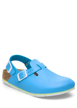 Birkenstock Tokio Pro LE Werkklomp miniatuur