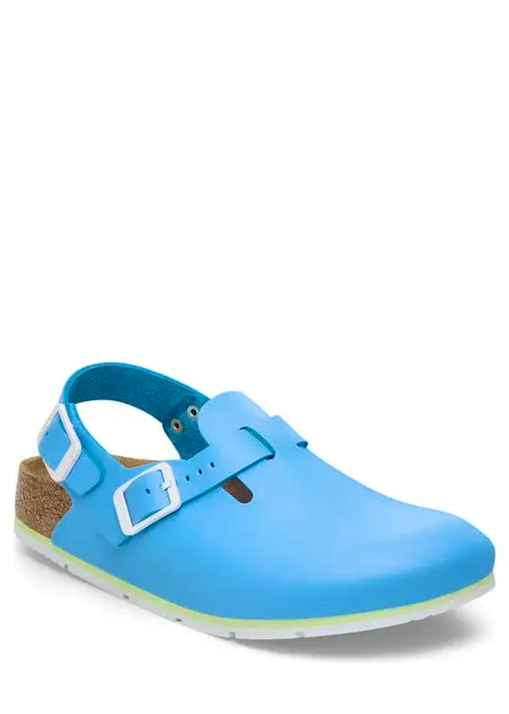Birkenstock Tokio Pro LE Arbeitsclog