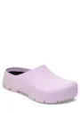 Birkenstock Super Birki 2.0 OB PU miniatuur