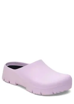 Birkenstock Super Birki 2.0 OB PU Arbeitsclog thumbnail