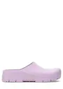 Birkenstock Super Birki 2.0 OB PU miniatuur