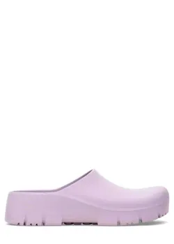 Birkenstock Super Birki 2.0 OB PU Arbeitsclog thumbnail