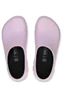 Birkenstock Super Birki 2.0 OB PU miniatuur