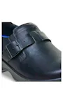 Birkenstock Caris Pro NL Arbeitsclog Vorschaubild