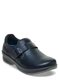 Birkenstock Caris Pro NL Werkklomp miniatuur