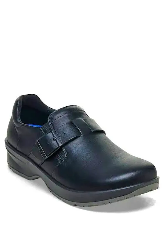 Birkenstock Caris Pro NL Arbeitsclog