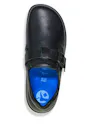 Birkenstock Caris Pro NL Arbeitsclog Vorschaubild