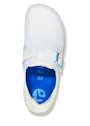 Birkenstock Caris Pro NL Arbeitsclog Vorschaubild