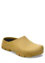 Birkenstock Super Birki 2.0 OB PU miniatuur