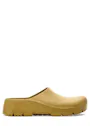 Birkenstock Super Birki 2.0 OB PU miniatuur