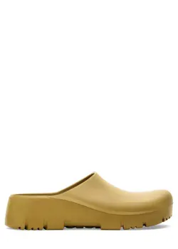 Birkenstock Super Birki 2.0 OB PU Arbeitsclog thumbnail
