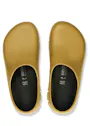 Birkenstock Super Birki 2.0 OB PU miniatuur