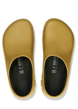 Birkenstock Super Birki 2.0 OB PU Arbeitsclog thumbnail