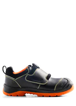 Blaklader 2483 ELITE Veiligheidsschoen S3L