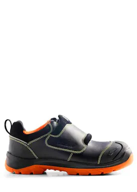 Blaklader 2483 ELITE-Sicherheitsschuh S3 L