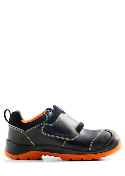 Blaklader 2483 ELITE Veiligheidsschoen S3L