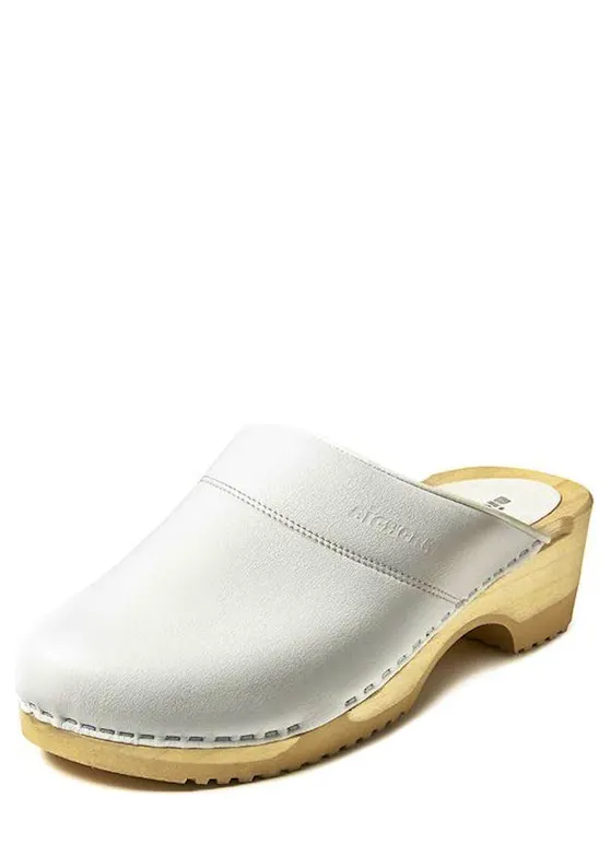 Big Horn Rhone BM01 buigzame clog