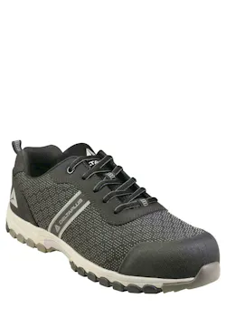 Delta Plus Boston Chaussure de sécurité S1P