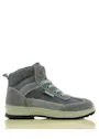 Safety Jogger Botanic SRC S1P Sicherheitsschuh Vorschaubild