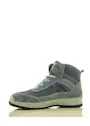 Safety Jogger Botanic SRC S1P Sicherheitsschuh Vorschaubild