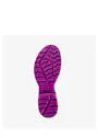 Safety Jogger Botanic S1P Mid Sicherheitsschuh Vorschaubild