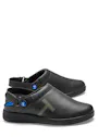 Toffeln UltraLite Clog 0619 miniatuur