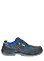 Sixton Peak Brescia (Large) S3 Werkschoen miniatuur