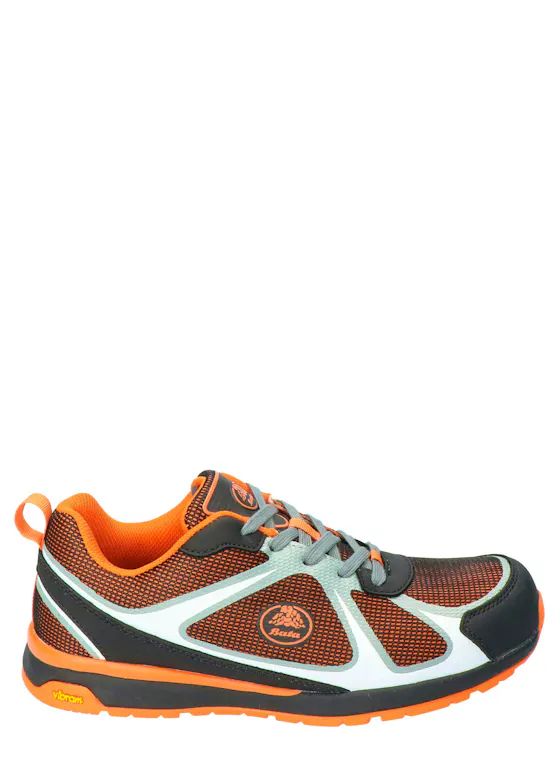 ##Bata Bright 020 S1P