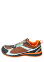##Bata Bright 020 S1P miniatuur