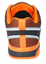 ##Bata Bright 020 S1P miniatuur