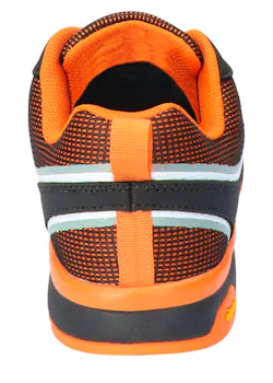 ##Bata Bright 020 S1P miniatuur