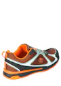 ##Bata Bright 020 S1P miniatuur