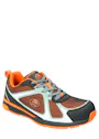 ##Bata Bright 020 S1P miniatuur