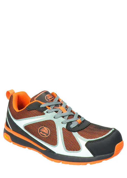 ##Bata Bright 020 S1P