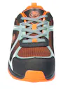 ##Bata Bright 020 S1P miniatuur