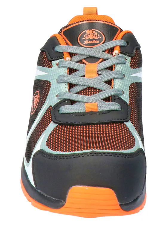 ##Bata Bright 020 S1P
