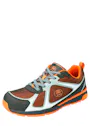##Bata Bright 020 S1P miniatuur