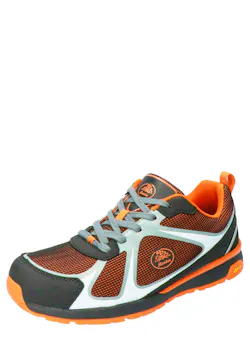 ##Bata Bright 020 S1P miniatuur