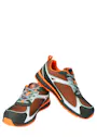 ##Bata Bright 020 S1P miniatuur