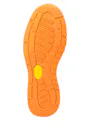 ##Bata Bright 020 S1P miniatuur