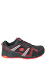 ## Bata Bright 031 S1P Vorschaubild
