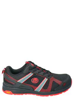 ##Bata Bright 031 S1P miniatuur
