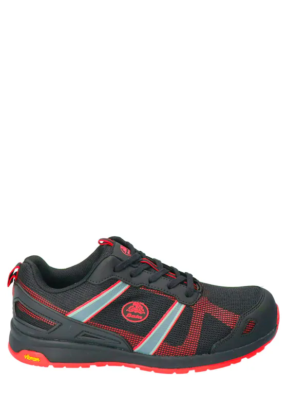 ## Bata Bright 031 S1P