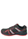## Bata Bright 031 S1P Vorschaubild