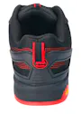 ## Bata Bright 031 S1P Vorschaubild